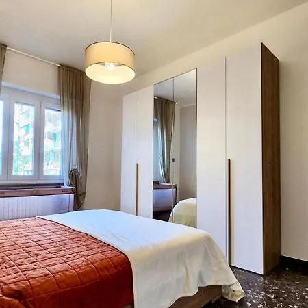 شقة 150 Mt From The Sea, Spacious Onebedroom