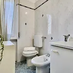 150 Mt From The Sea, Spacious Onebedroom *